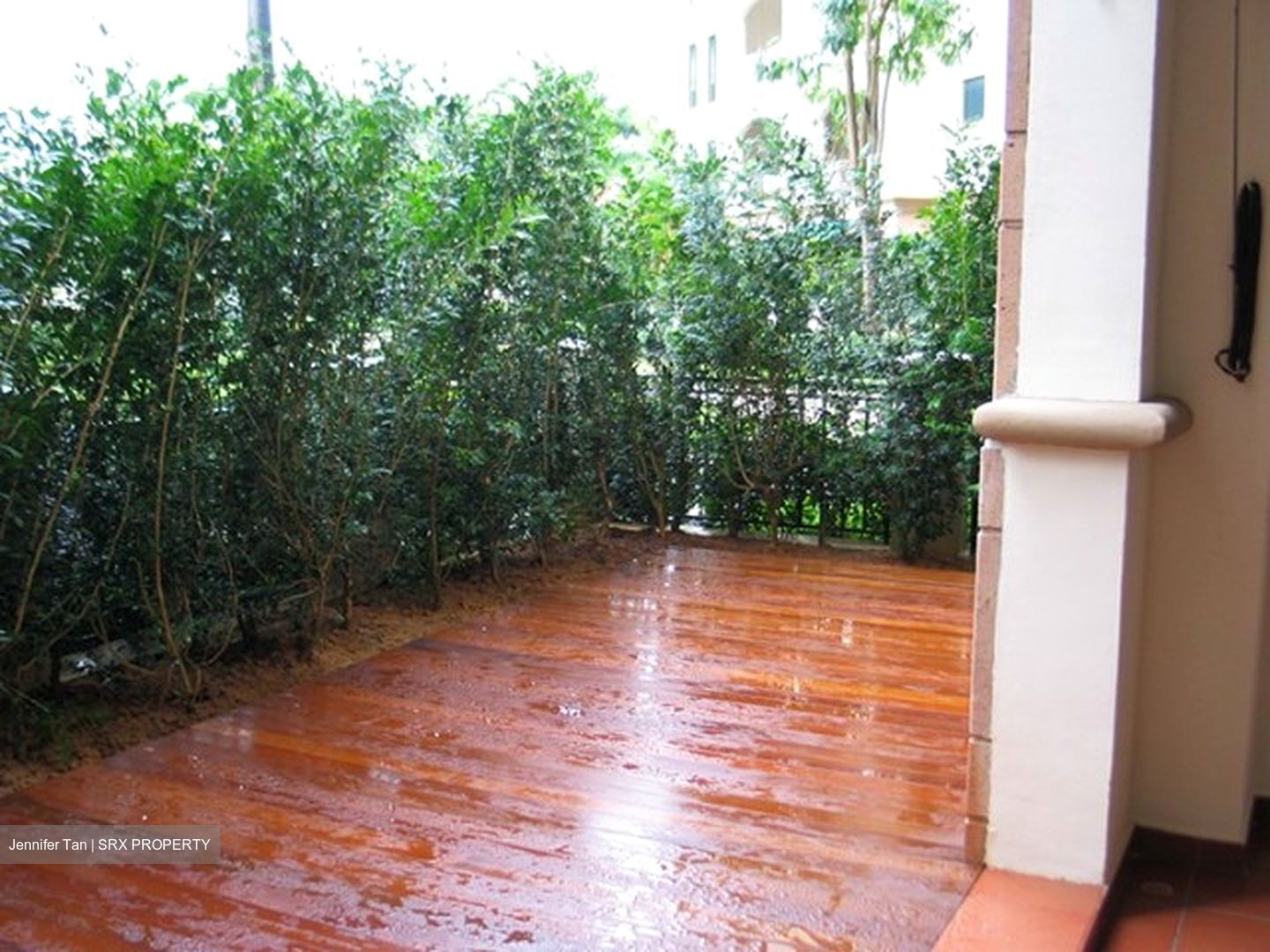 Pebble Bay (D15), Condominium #560809881